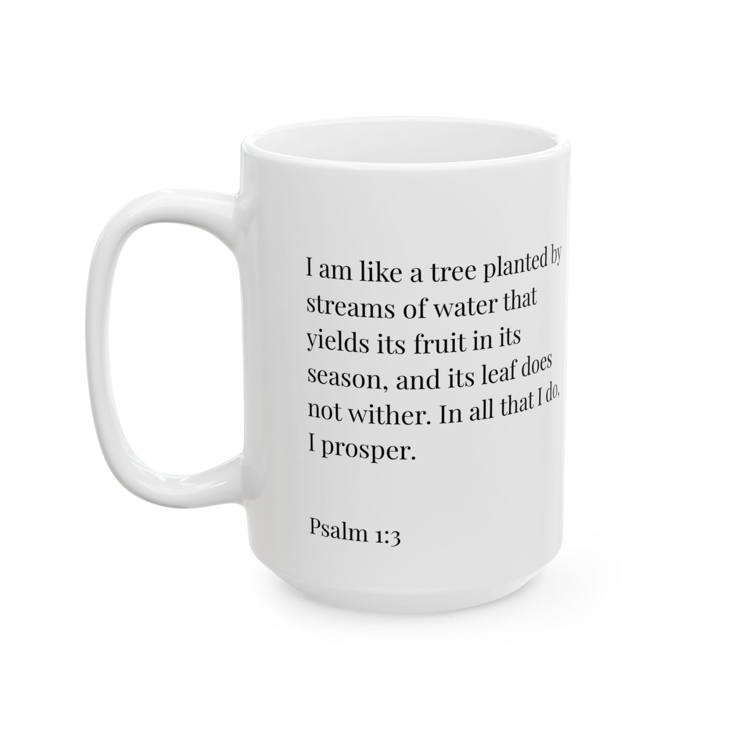 Psalm 1:3